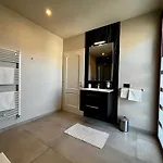 Bed and Breakfast Elena Ντεζεντσάνο ντελ Γκάρντα