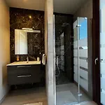 Elena Bed and Breakfast 3*