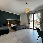 Elena Bed and Breakfast Ντεζεντσάνο ντελ Γκάρντα