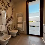 Elena Bed and Breakfast Ντεζεντσάνο ντελ Γκάρντα