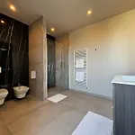 Elena Bed and Breakfast