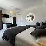 Elena Bed and Breakfast