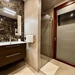 Bed and Breakfast Elena Ντεζεντσάνο ντελ Γκάρντα
