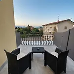 Elena Bed & Breakfast Desenzano del Garda