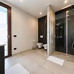 Bed & Breakfast Elena Desenzano del Garda