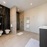 Bed & Breakfast Elena Desenzano del Garda