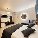 Elena Bed & Breakfast