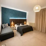 Elena Bed & Breakfast