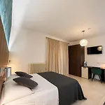 Bed & Breakfast Elena 3*