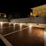 Bed & Breakfast Elena Desenzano del Garda