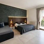 Bed & Breakfast Elena 3*