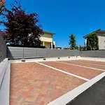 Bed & Breakfast Elena Desenzano del Garda