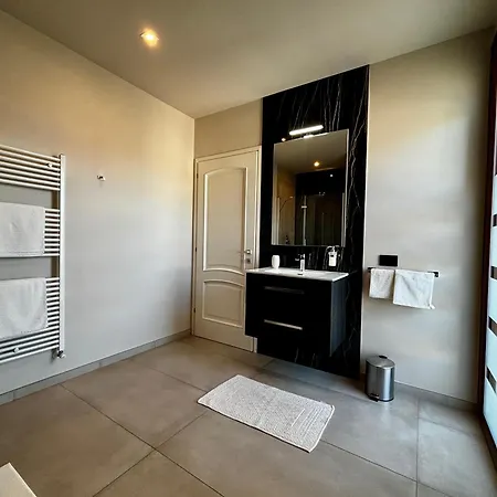 Bed & Breakfast Elena Desenzano del Garda