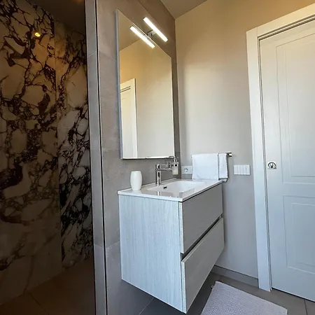 Bed & Breakfast Elena 3*