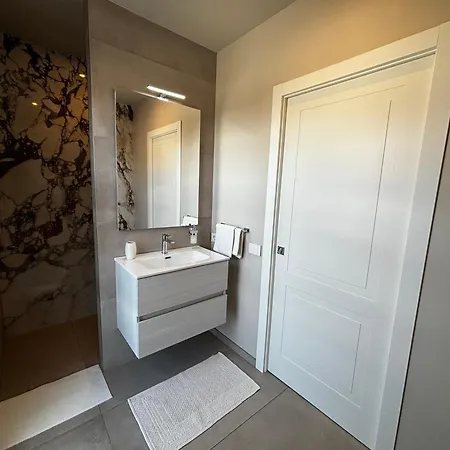 Bed & Breakfast Elena Desenzano del Garda