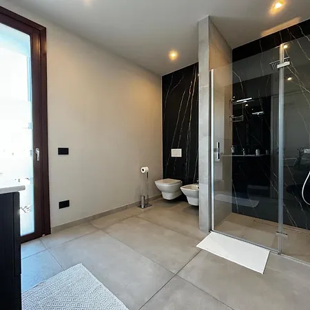 Bed & Breakfast Elena