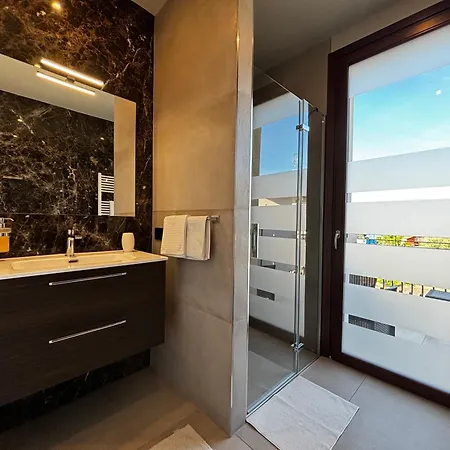 Bed & Breakfast Elena 3*