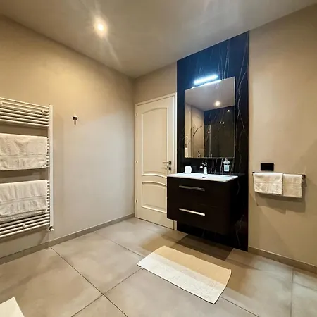 Elena Bed & Breakfast Desenzano del Garda