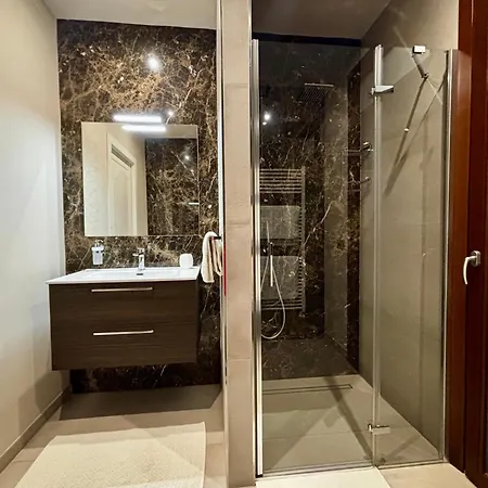 Bed & Breakfast Elena Desenzano del Garda