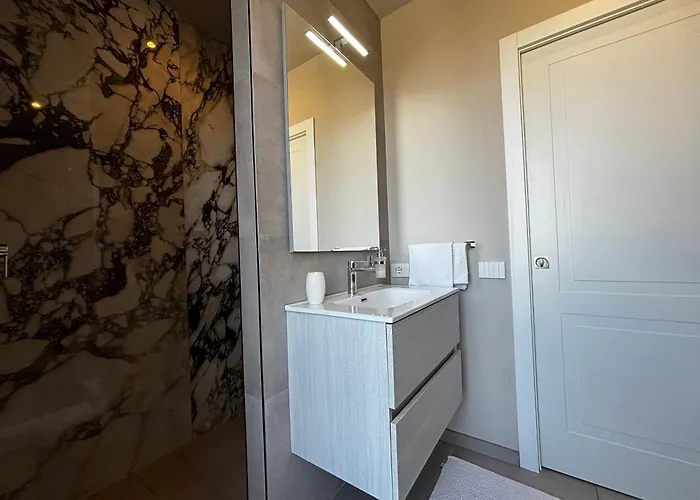 Bed & Breakfast Elena 3*