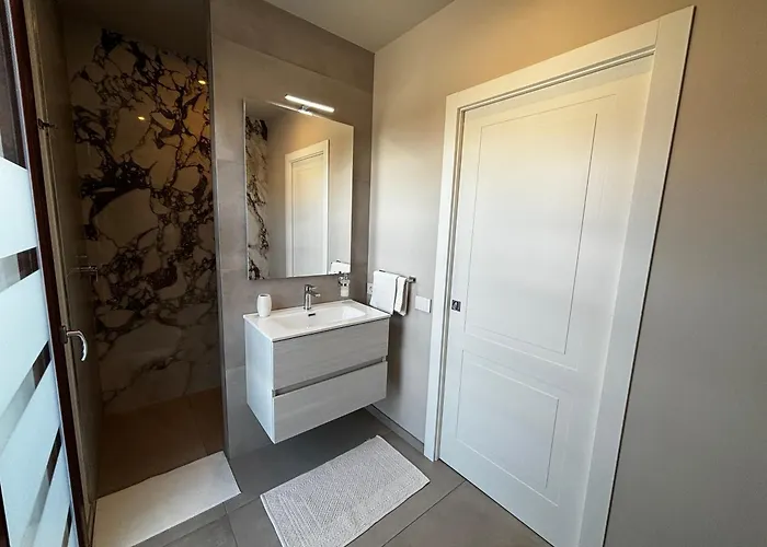 Bed & Breakfast Elena Desenzano del Garda