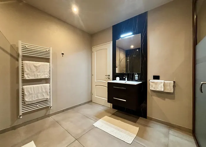 Elena Bed & Breakfast Desenzano del Garda