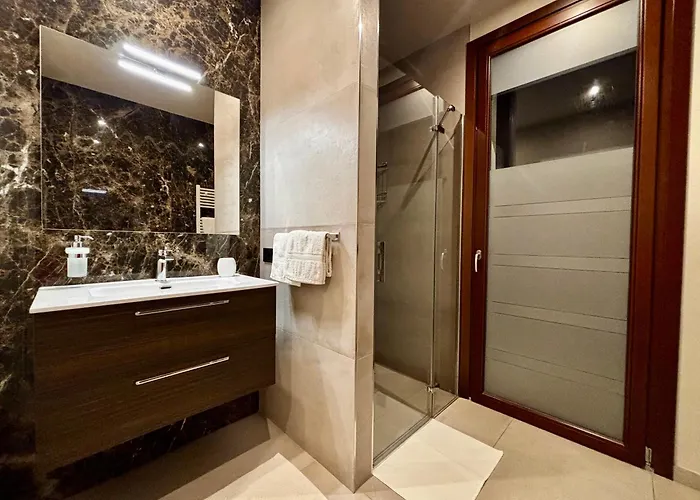 Bed & Breakfast Elena Desenzano del Garda